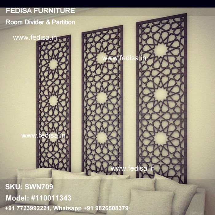 Dining Area Partition Folding Room Dividers Decorative Room Dividers Japanese Wall Divider