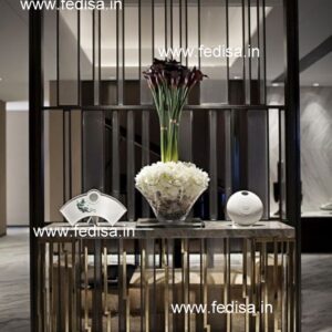 Small Room Partition Room Dividers Amazon Divider Furniture Door Partition