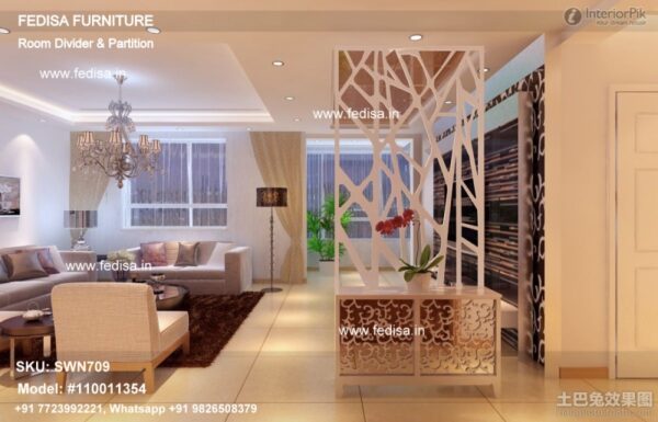 Frosted Room Divider Privacy Dividers Metal Room Divider Wooden Partition For Living Room