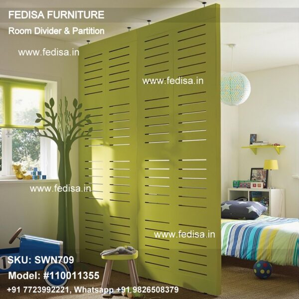 Shoji Screen Closet Doors Living Room Divider Dormco Privacy Room