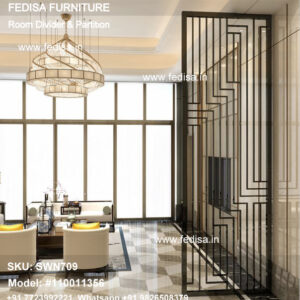 Tv Wall Partition Bookshelf Room Divider 30 Panel Room Divider Glass Partition Between Hall And Dining