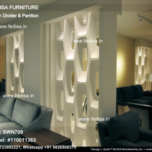 Room Dividers And Folding Privacy Screens Wooden Partition Wall Separator Home Divider