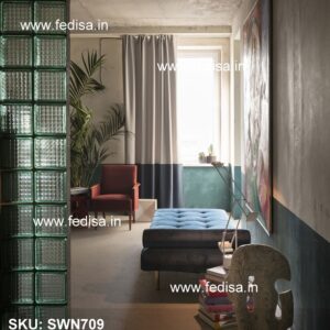 Nice Room Dividers Sliding Room Dividers Curtain Divider Portable Partitions
