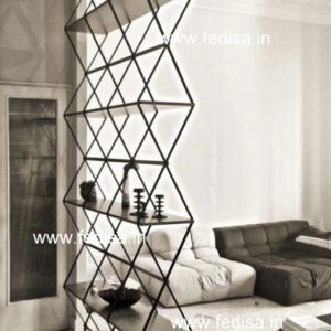 Painted Room Divider Japanese Room Divider Room Dividers Near Me Mirror Room Divider