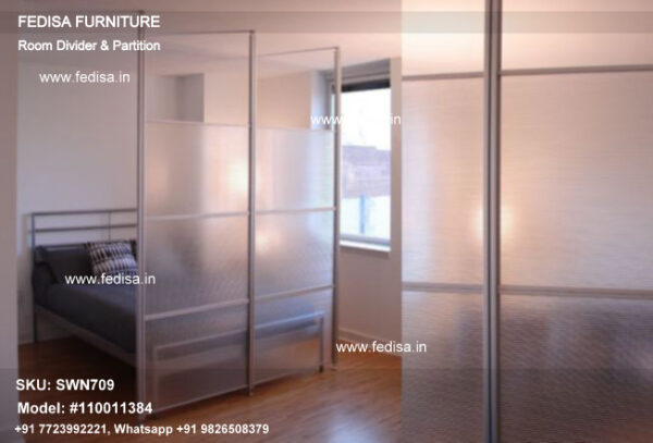 Dining Room And Living Room Partition Folding Room Dividers Decorative Room Dividers Japanese Wall Divider