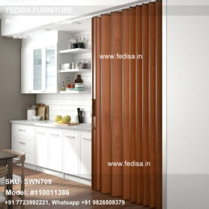 Room Partition Stand Room Divider Panels Cardboard Room Divider Folding Divider