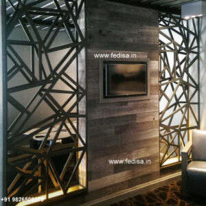 Staircase Divider Wall Dividers Bedroom Divider Sliding Partition