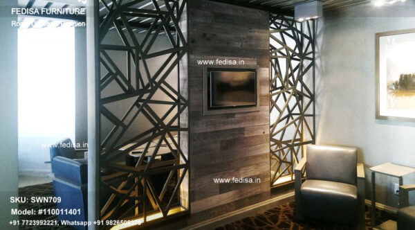Staircase Divider Wall Dividers Bedroom Divider Sliding Partition