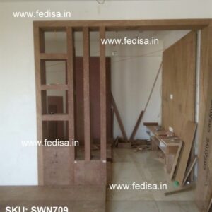 Chic Room Dividers Room Divider Curtain Divider Between Living Room And Dining Room Plastic Room Divider