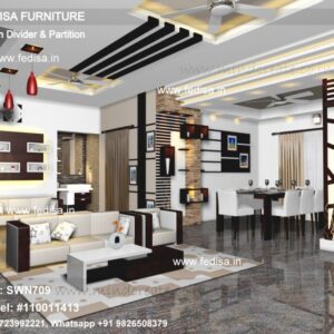 Decorative Partition For Living Room Japanese Room Divider Room Dividers Near Me Mirror Room Divider
