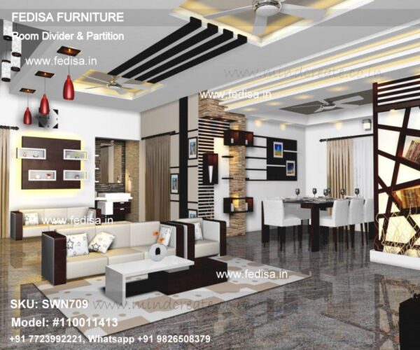 Decorative Partition For Living Room Japanese Room Divider Room Dividers Near Me Mirror Room Divider