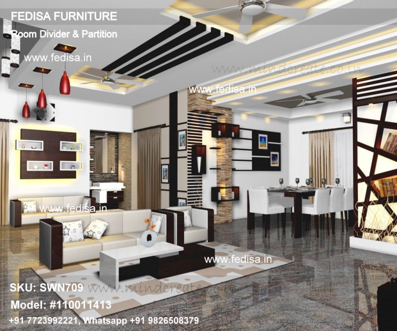 Decorative Partition For Living Room Japanese Room Divider Room Dividers Near Me Mirror Room Divider