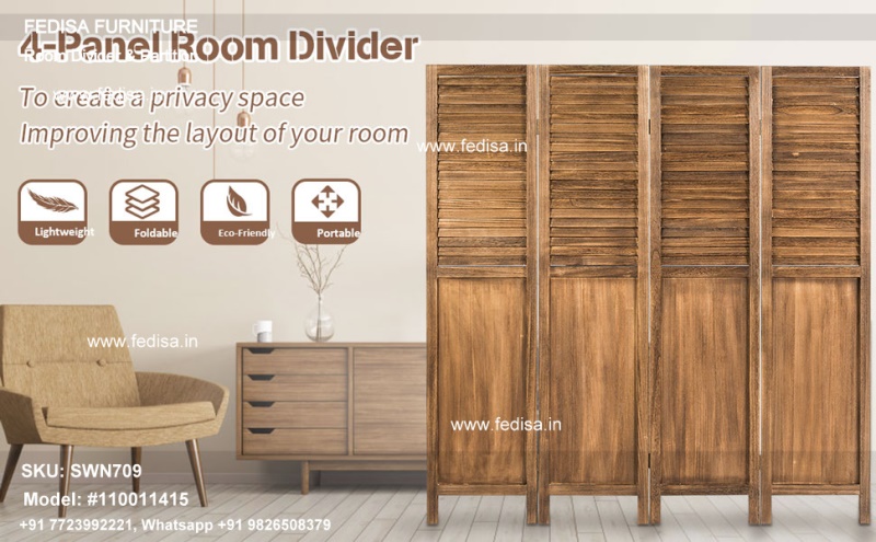 Living And Dining Room Divider Hanging Room Dividers Partition Screen Room Separator Wall