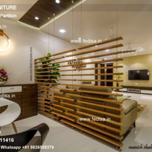 Cheap Classroom Dividers Cheap Room Dividers Wooden Divider Folding Partition Walls For Home