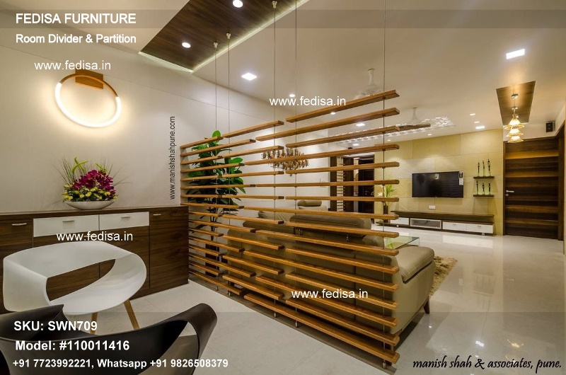 Cheap Classroom Dividers Cheap Room Dividers Wooden Divider Folding Partition Walls For Home