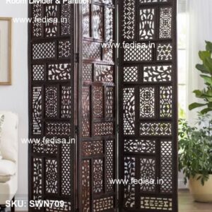 Interior Sliding Doors Room Dividers Room Divider Partition Bamboo Partition Curtain Partition