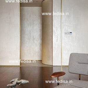 Cheap Room Dividers Near Me Room Divider Panels Cardboard Room Divider Folding Divider