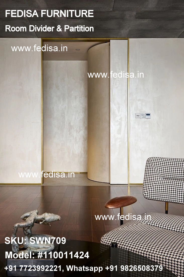 Cheap Room Dividers Near Me Room Divider Panels Cardboard Room Divider