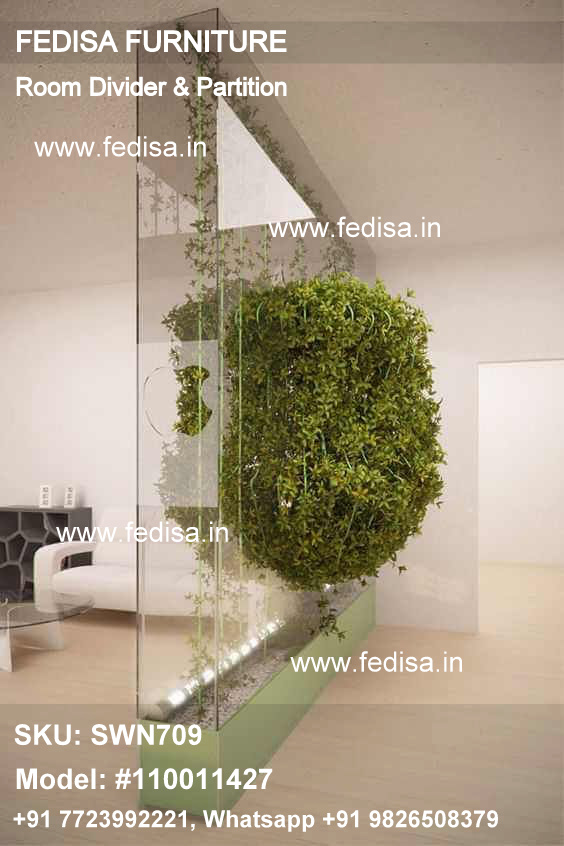 Interior Wall Partition Partition Divider Door Dividers Classroom Dividers