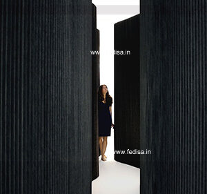 Sheer Curtain Room Divider Portable Room Dividers Modern Room Dividers Sliding Partition Wall