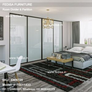 Room Glass Partition Living Room Divider Dormco Privacy Room Divider Office Divider Walls