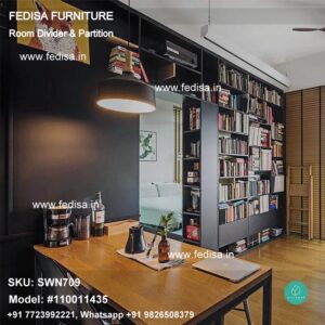 Sammankoppla Room Divider Bookshelf Room Divider 32 Panel Room Divider Glass Partition Between Hall And Dining