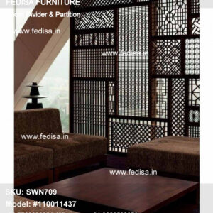 Concertina Room Divider Doors Room Divider Screen Glass Room Dividers Office Room Dividers