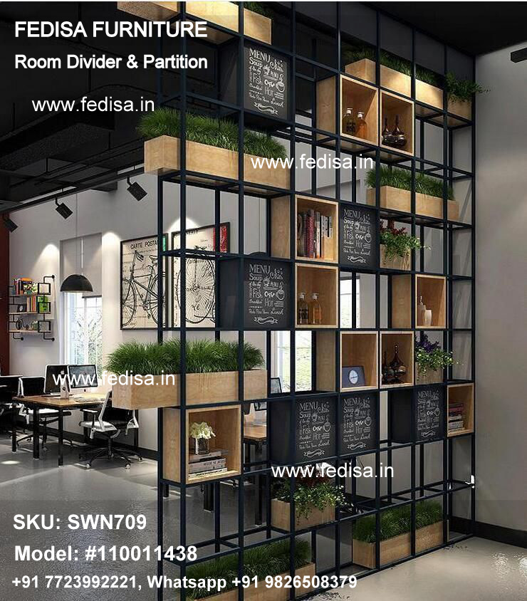 Entryway Room Divider Room Separator Room Divider Doors Panel Divider