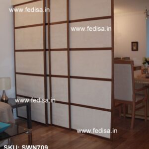 Laundry Room Divider Diy Room Divider Room Partition Wall Sliding Door Room Dividers