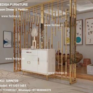 Readymade Room Partition Screen Divider Japanese Screen Divider Partition Walls For Home