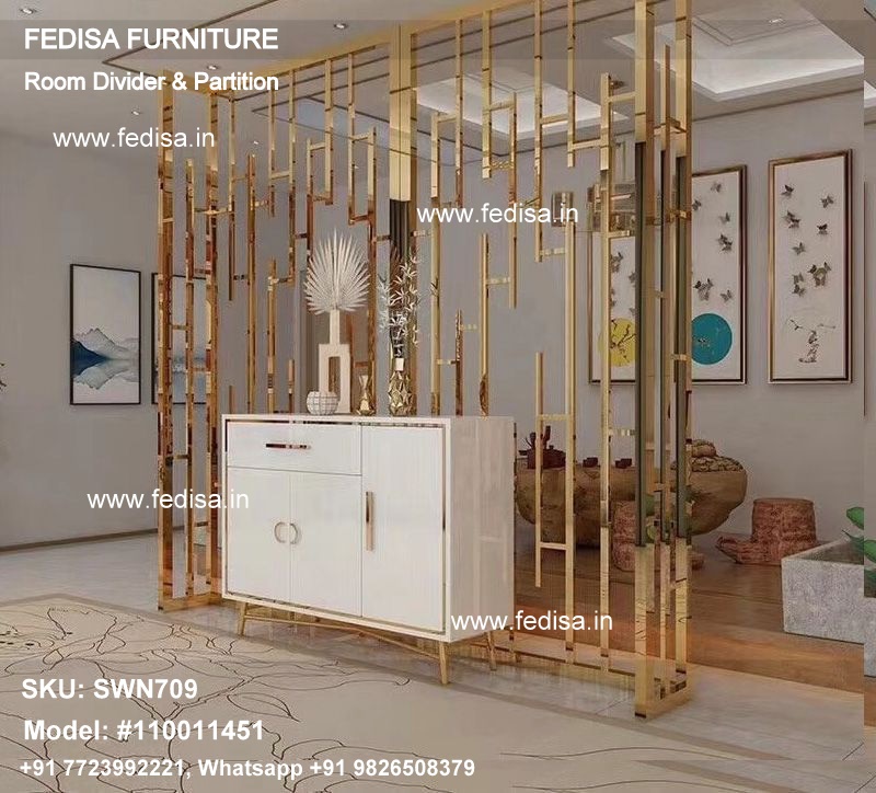 Readymade Room Partition Screen Divider Japanese Screen Divider Partition Walls For Home
