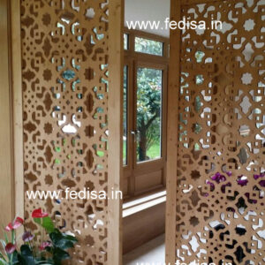 Small Divider Screen Japanese Room Divider Room Dividers Near Me Mirror Room Divider