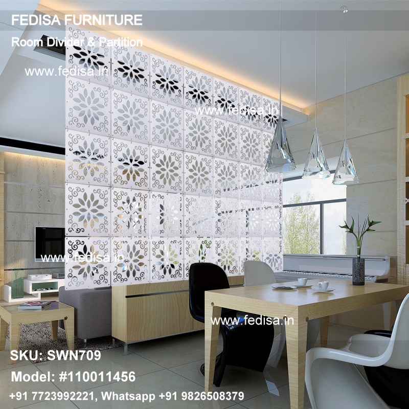 Plastic Hanging Screen Partition Room Divider Hanging Room Dividers