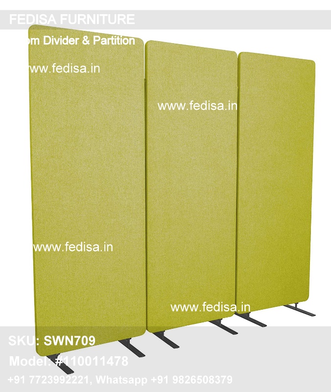 Movable Partition For Living Room Portable Room Dividers Modern Room Dividers Sliding Partition Wall