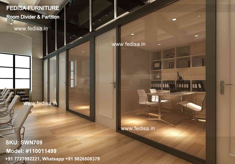 Divider Stand Partition Sliding Room Dividers Curtain Divider Portable Partitions