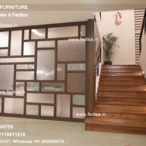 Divider Shelf Living Room Folding Screen Room Divider Small Room Divider Large Room Dividers