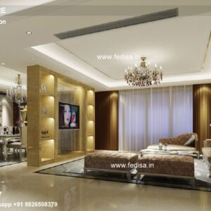 Folding Separator Room Divider Panels Cardboard Room Divider Folding Divider