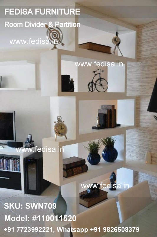 Wall Partition Panels Partition Divider Door Dividers Classroom Dividers