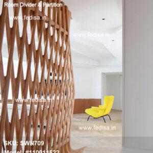 Slat Wall Room Divider Room Dividers Amazon Divider Furniture Door Partition