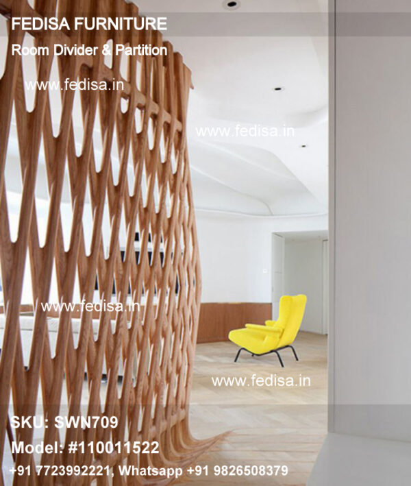 Slat Wall Room Divider Room Dividers Amazon Divider Furniture Door Partition