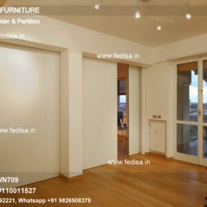 Living Room And Drawing Room Partition Room Partitions Cheap Fabric Room Divider
