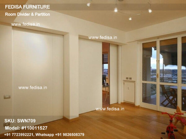 Living Room And Drawing Room Partition Room Partitions Cheap Fabric Room Divider