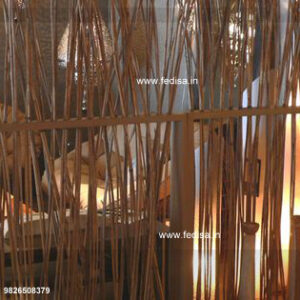 Soundproofing Partition Walls Wall Dividers Bedroom Divider Sliding Partition