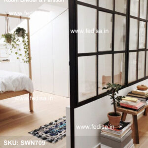 Room Partition For Ac Wall Partition White Room Divider Tall Room Dividers