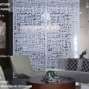 Buy Partition Wall Screen Divider Japanese Screen Divider Partition Walls For Home