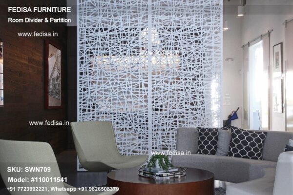 Buy Partition Wall Screen Divider Japanese Screen Divider Partition Walls For Home