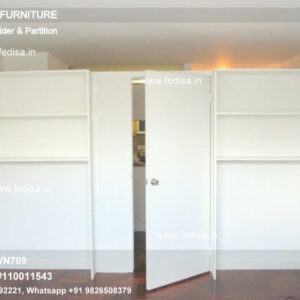 Furniture Screens Room Dividers Room Screen Ceiling Track Room Divider Bookshelf Divider