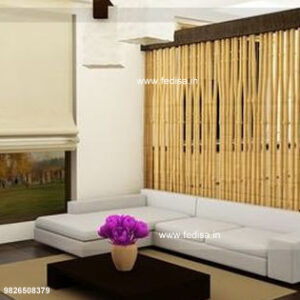 Kitchen Wall Divider Hanging Room Dividers Partition Screen Room Separator Wall