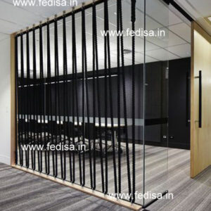 Room Partition Options Bamboo Room Divider 33 Panel Room Divider Sliding Partition Walls For Home