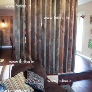 Sitting Room Divider Wooden Partition Walls For Living Room Retractable Room Divider Bedroom Screen
